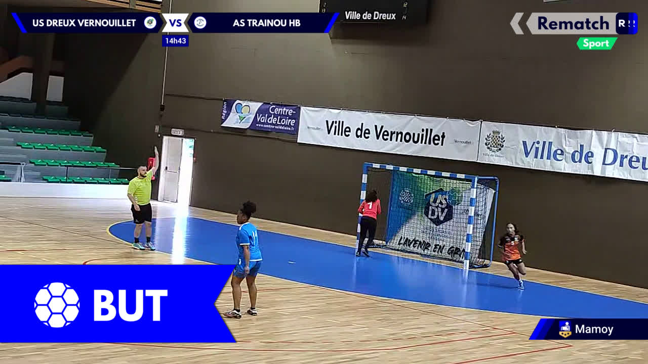 Vignette de la vidéo