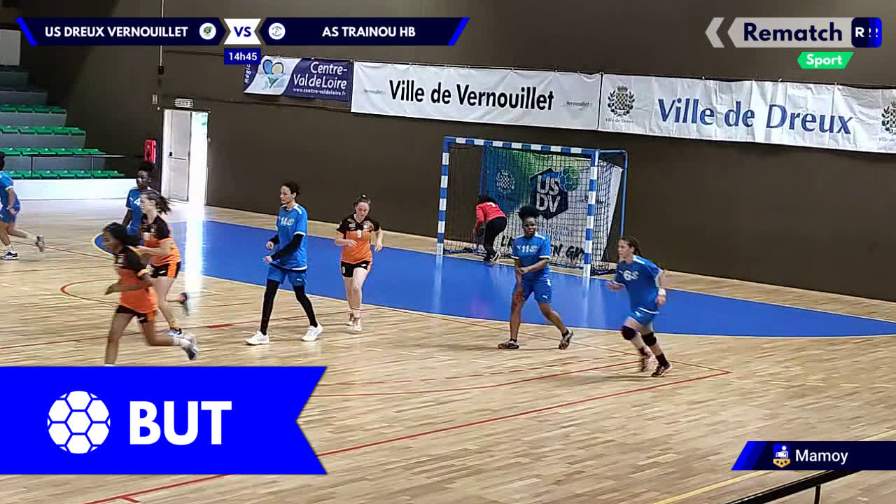 Vignette de la vidéo