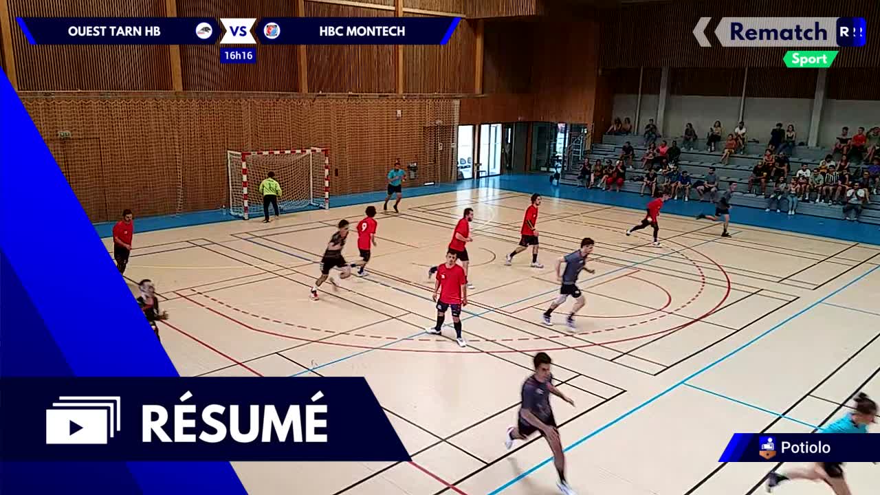 Vignette du résumé