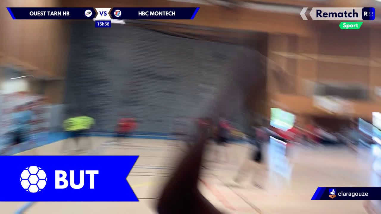 Vignette de la vidéo