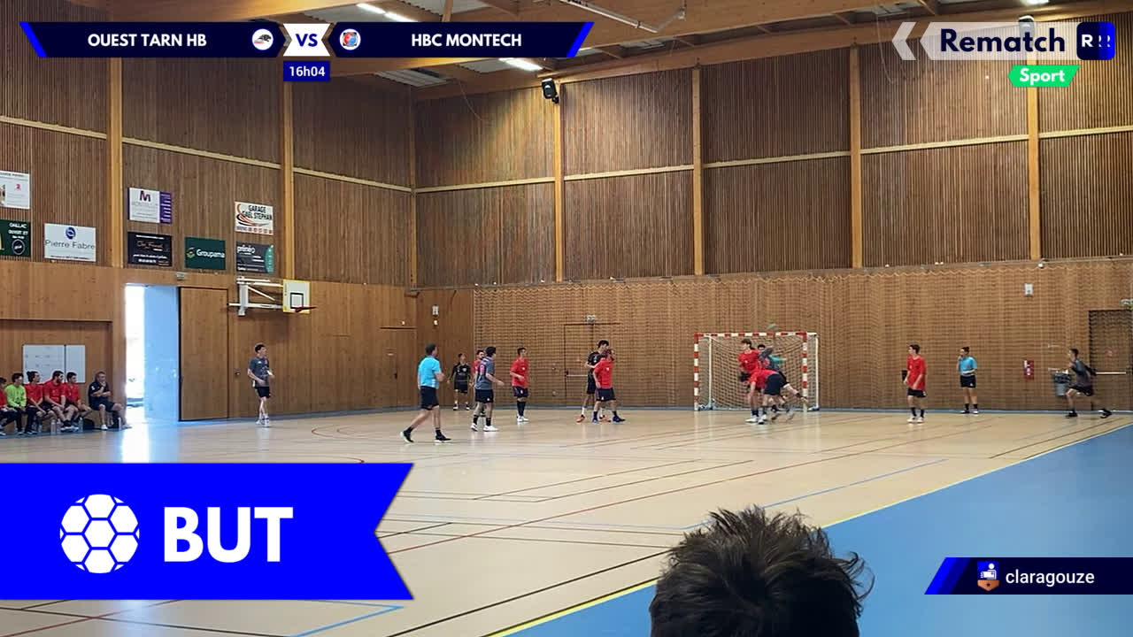Vignette de la vidéo