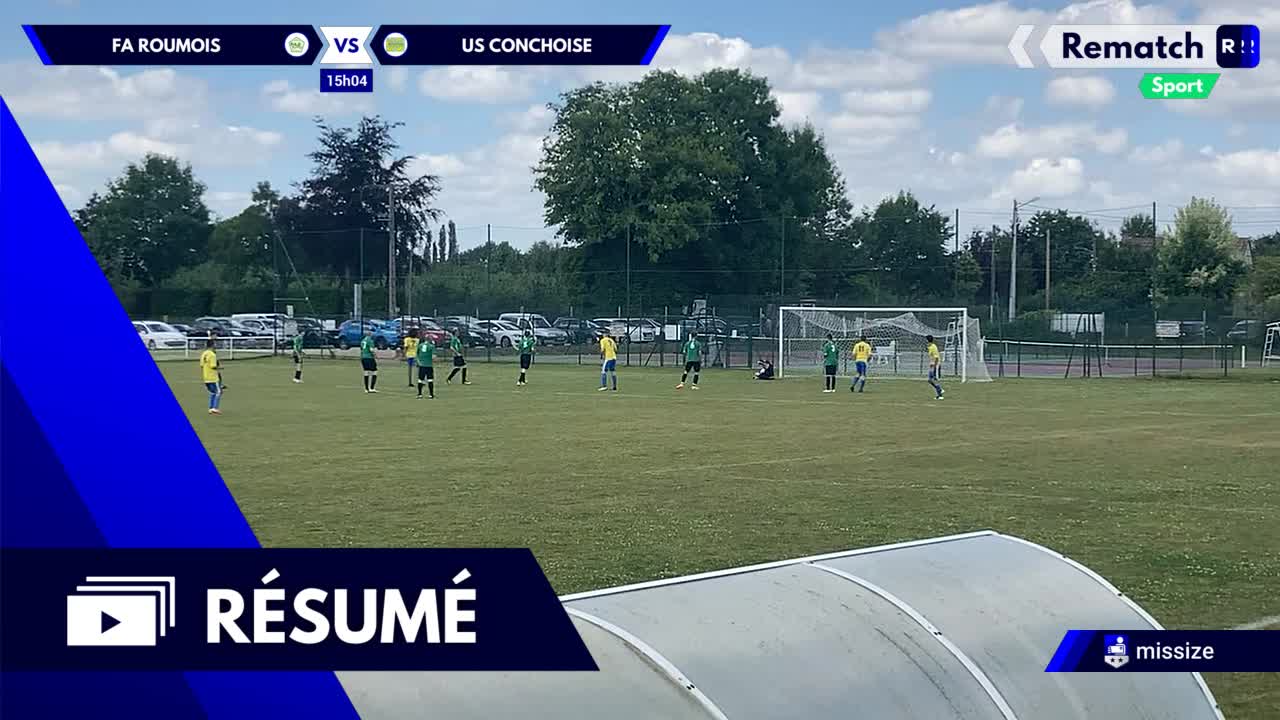 Vignette du résumé