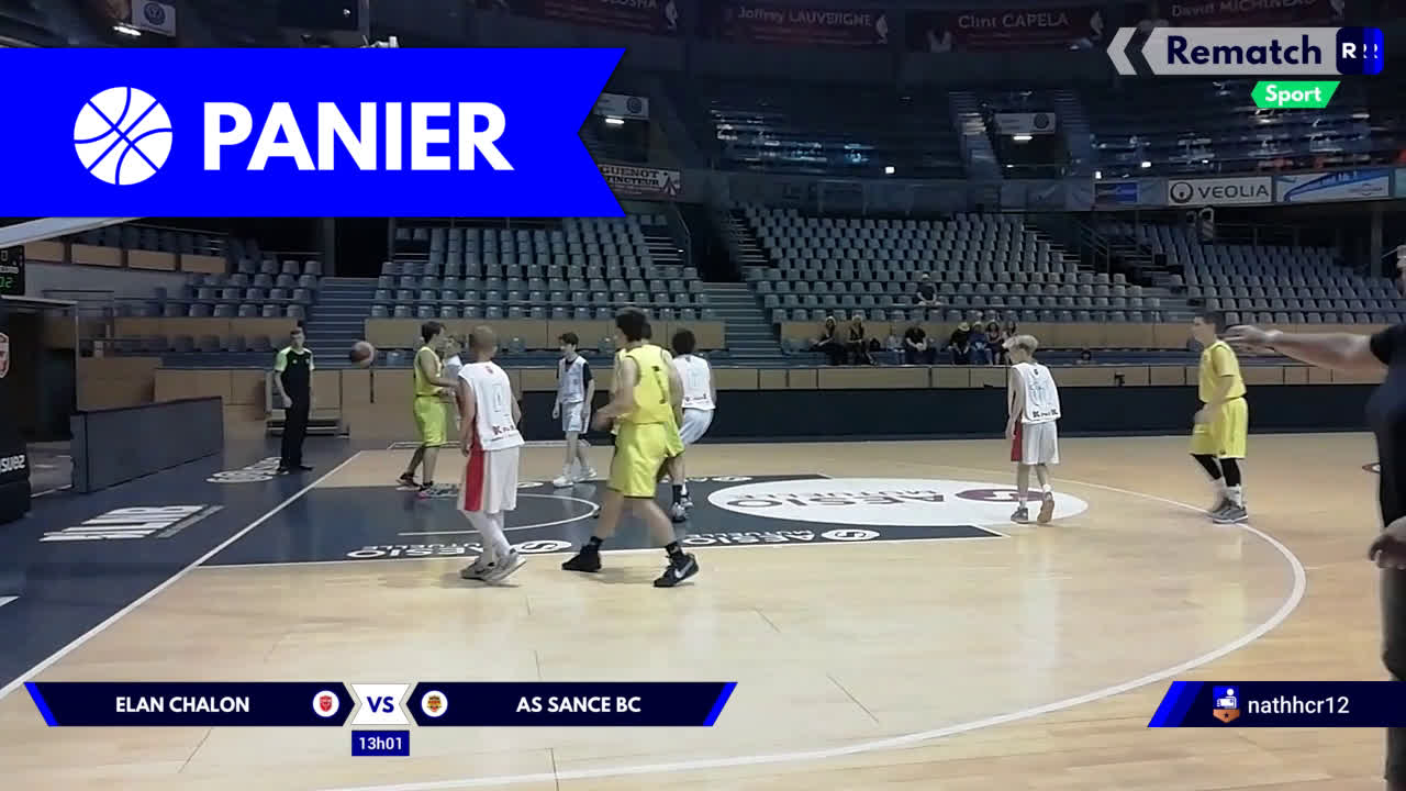 Vignette de la vidéo
