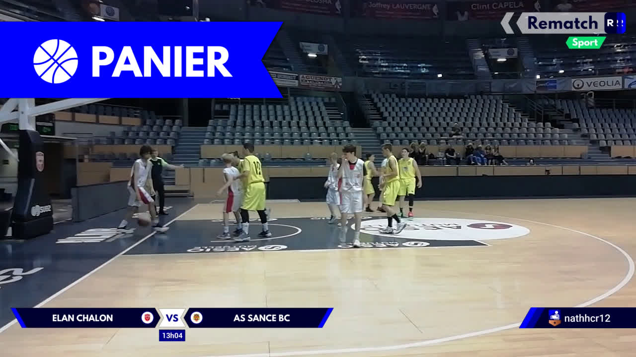 Vignette de la vidéo
