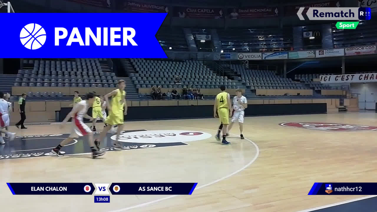 Vignette de la vidéo