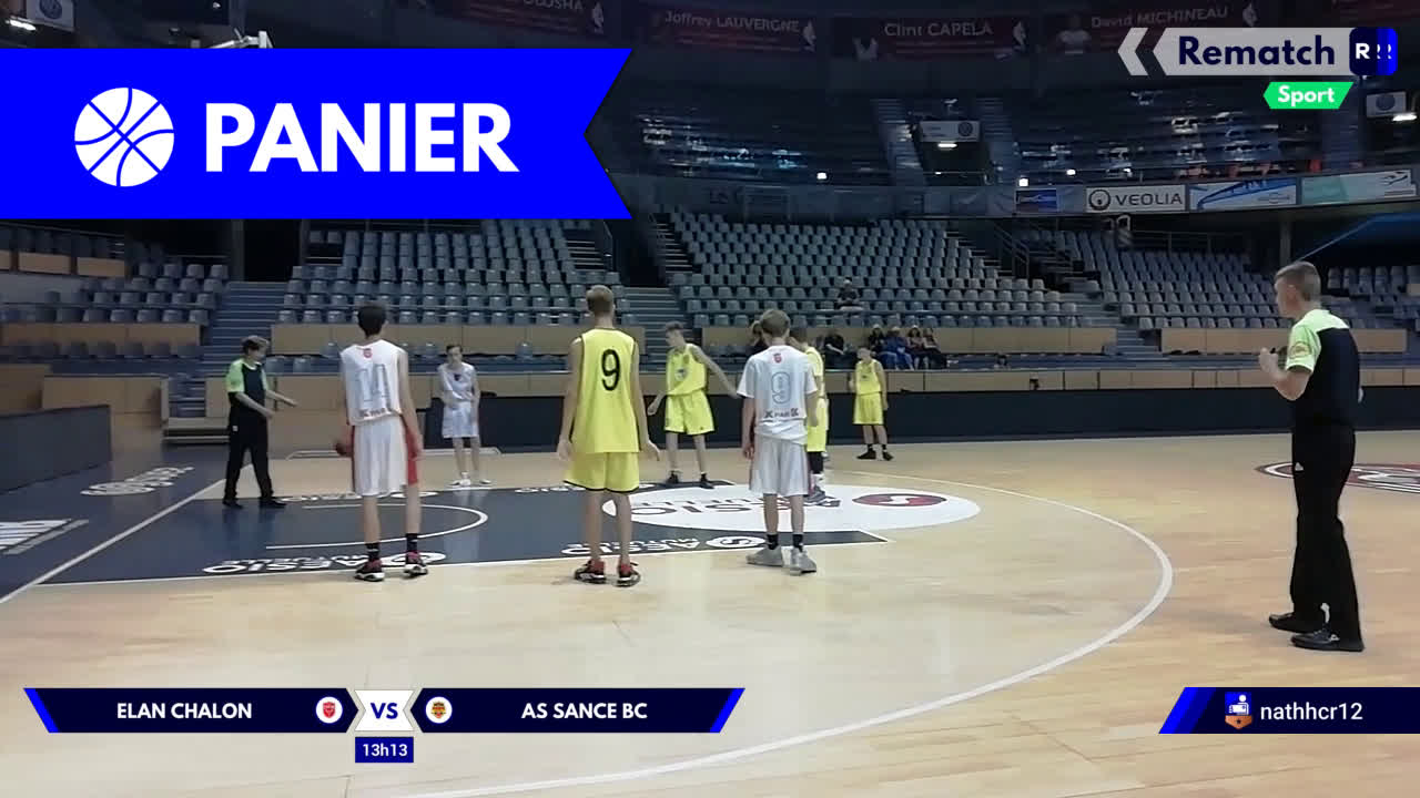 Vignette de la vidéo