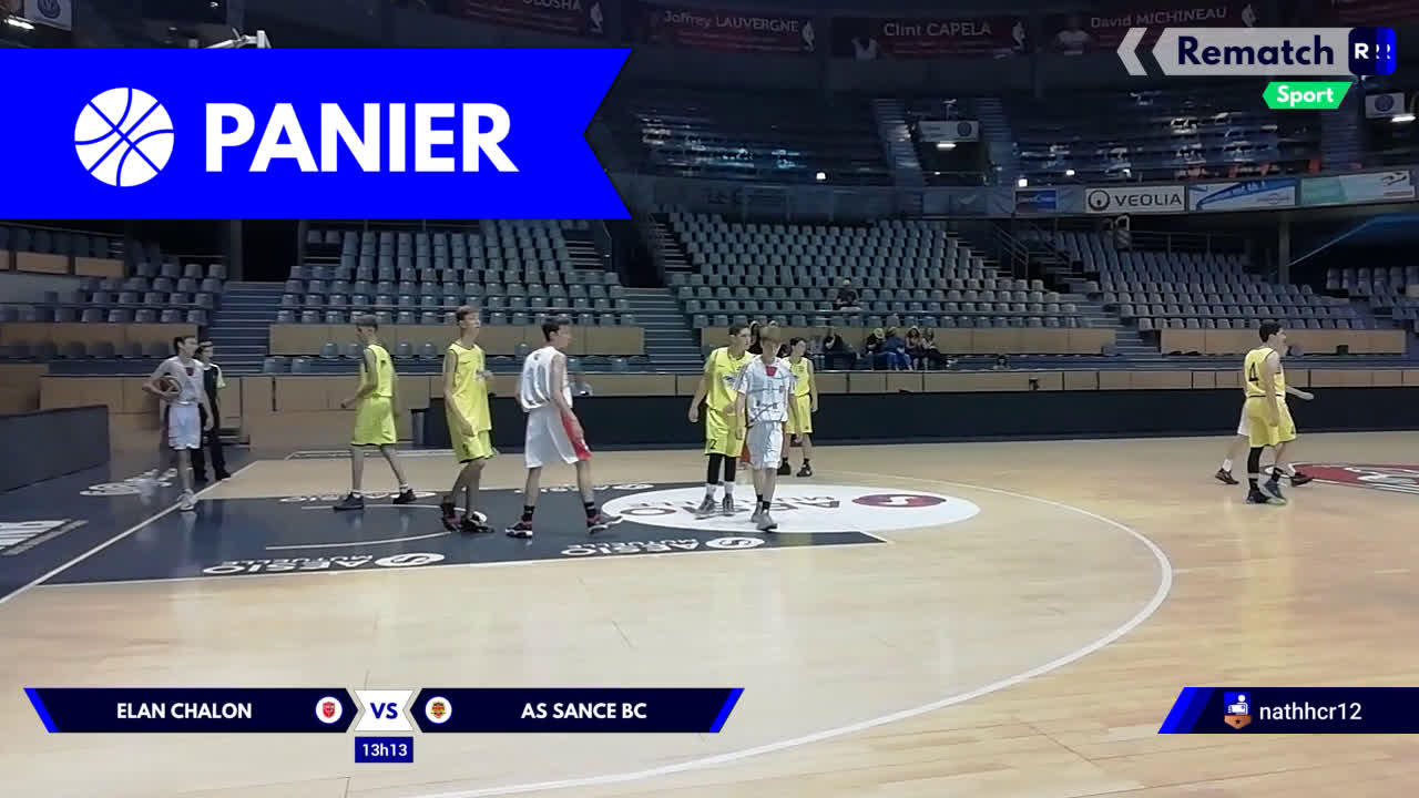 Vignette de la vidéo