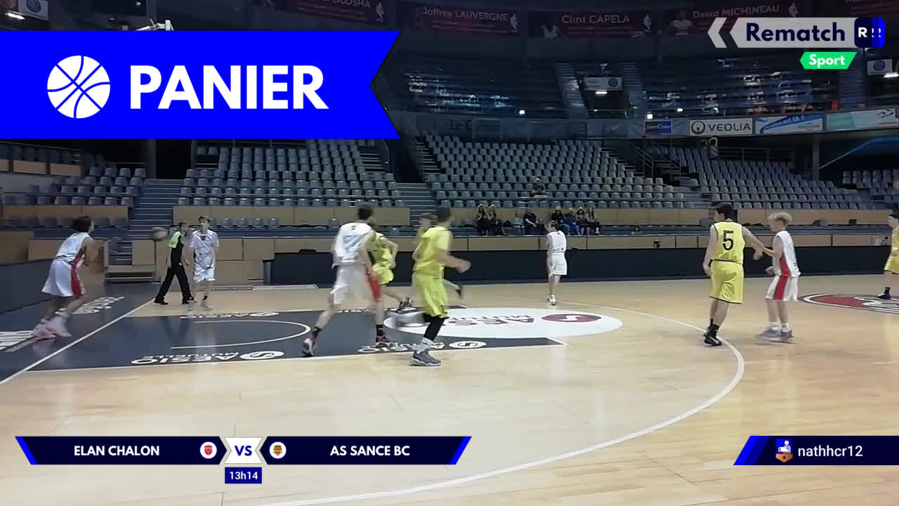 Vignette de la vidéo