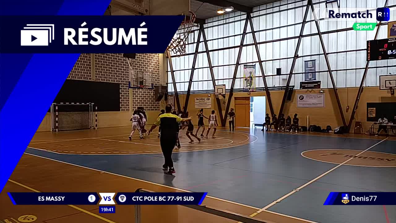 Vignette du résumé