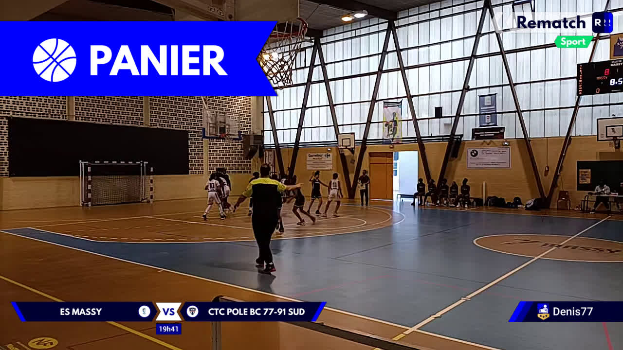 Vignette de la vidéo