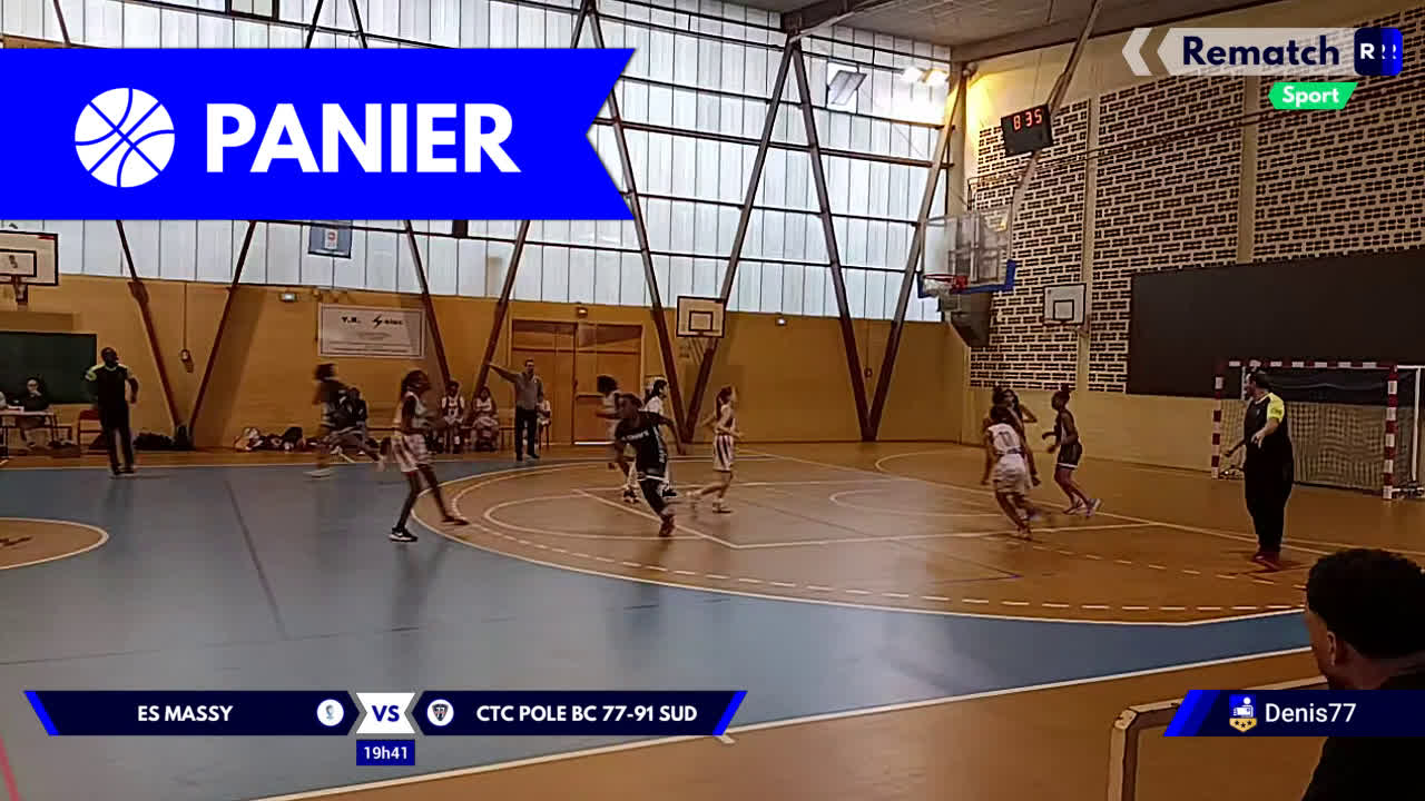 Vignette de la vidéo