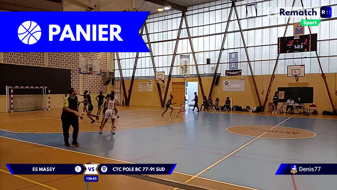 Vignette de la vidéo