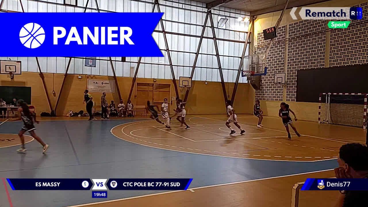 Vignette de la vidéo