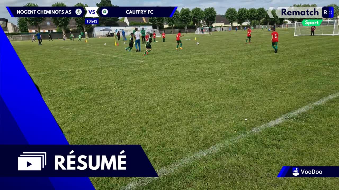 Vignette du résumé