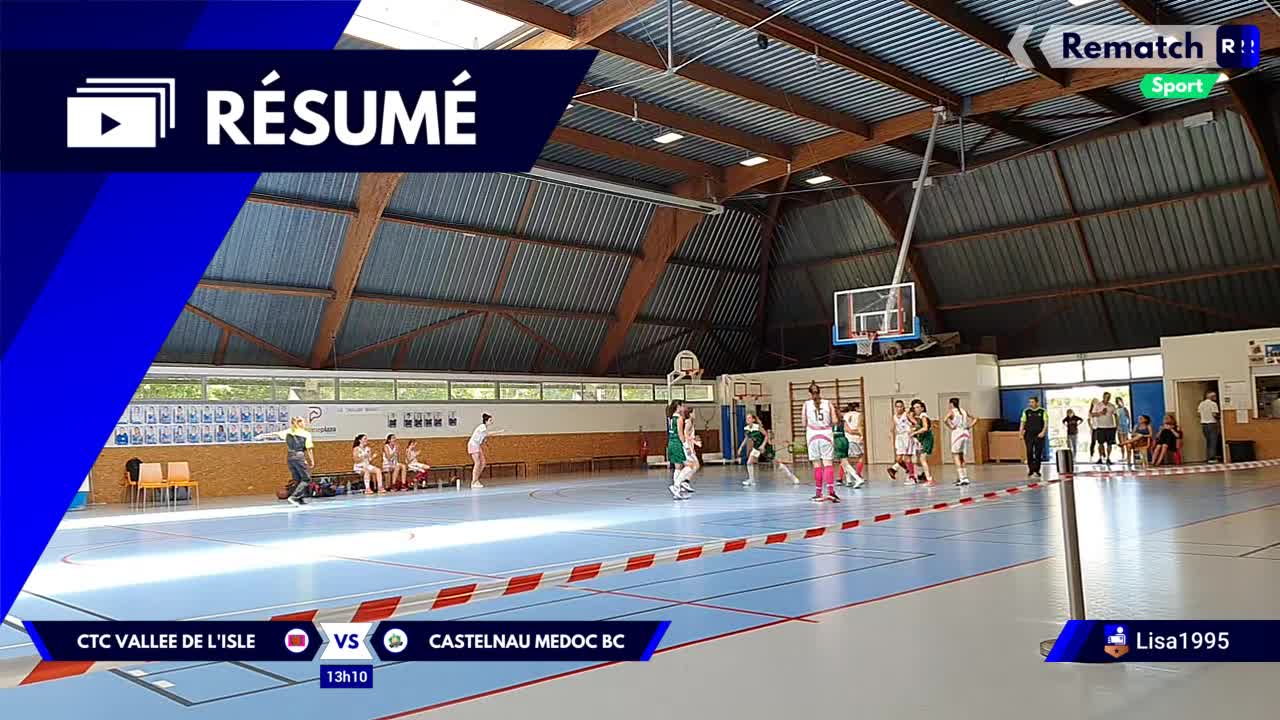 Vignette du résumé