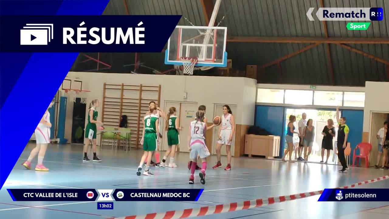 Vignette du résumé