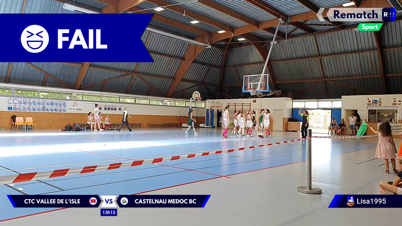 Vignette de la vidéo