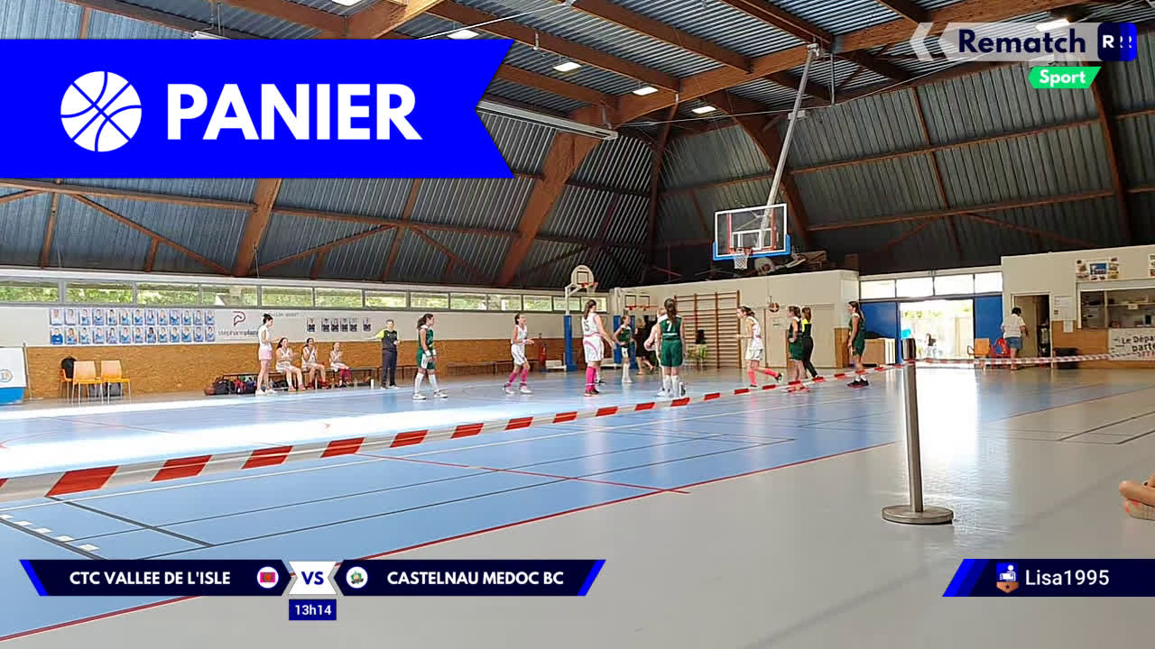 Vignette de la vidéo