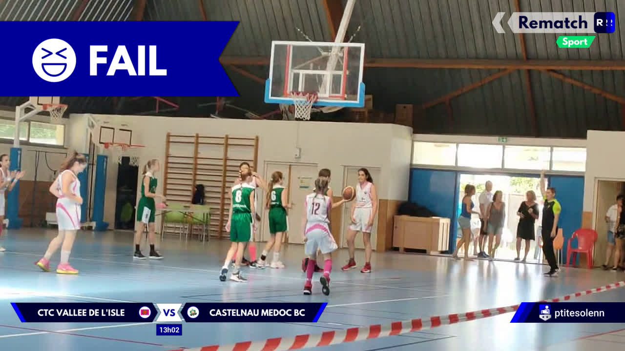 Vignette de la vidéo