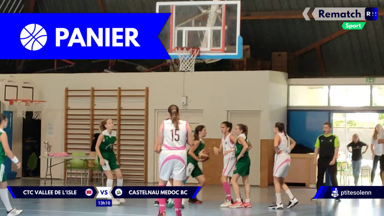 Vignette de la vidéo