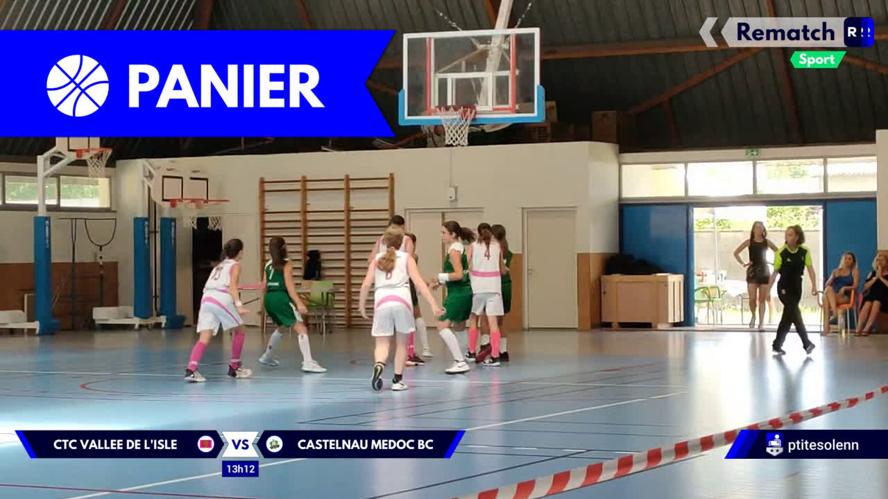 Vignette de la vidéo