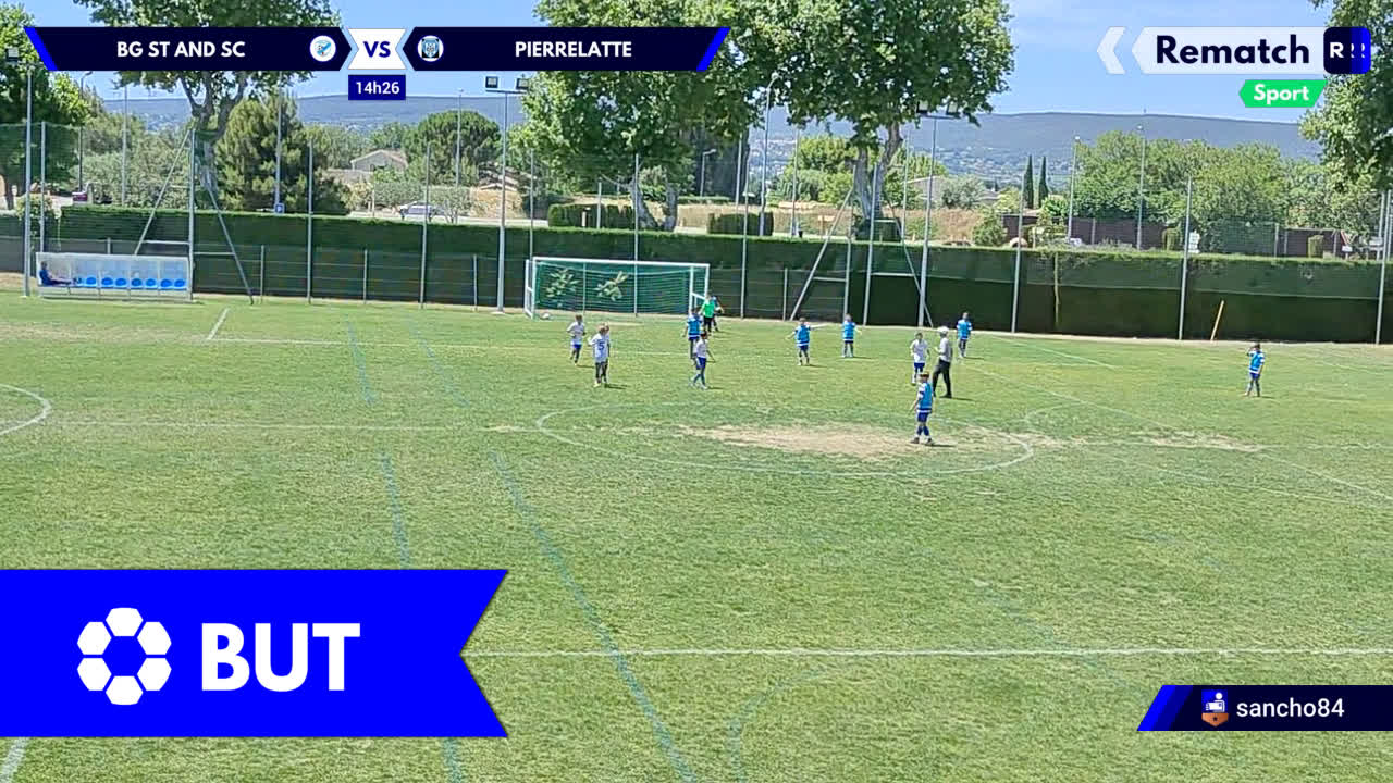 Vignette de la vidéo