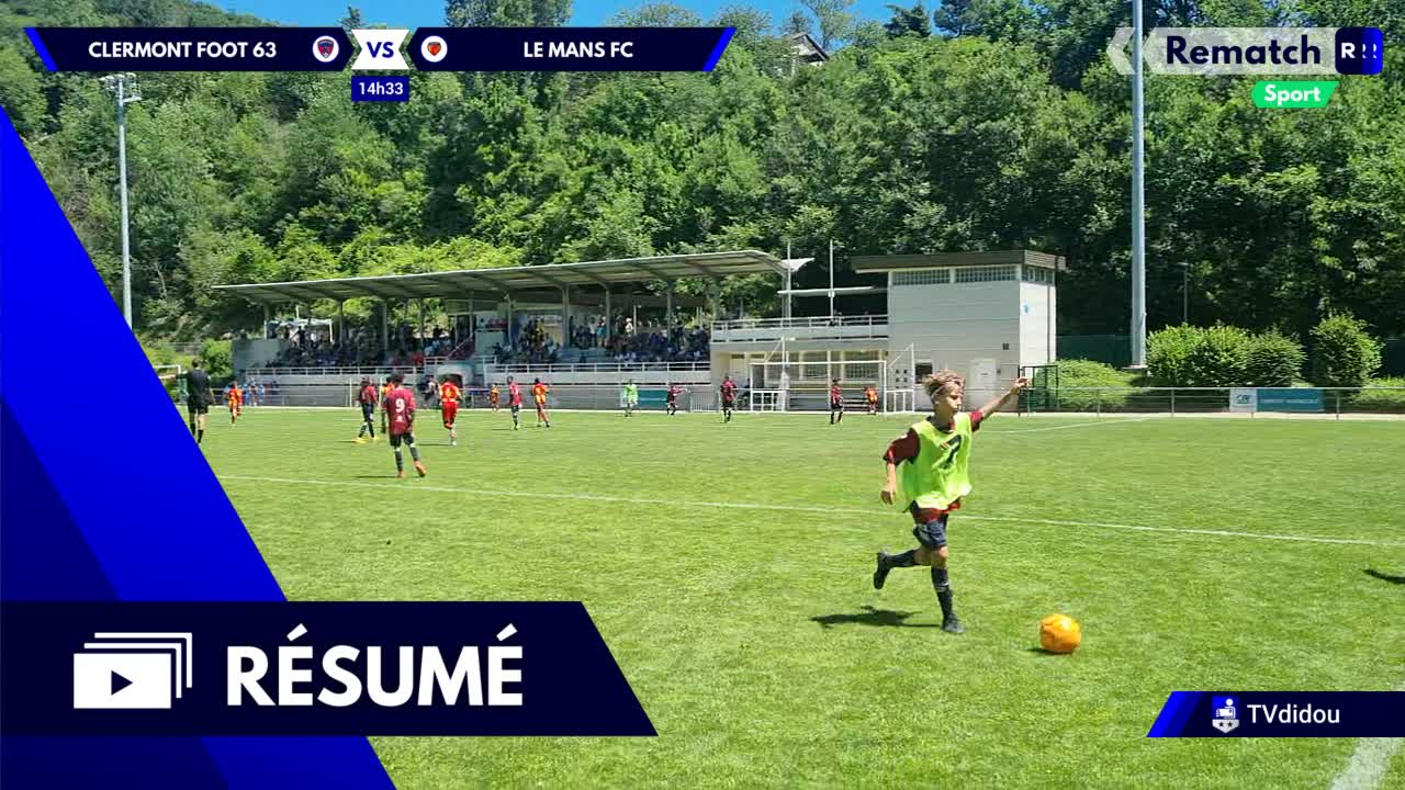 Vignette du résumé