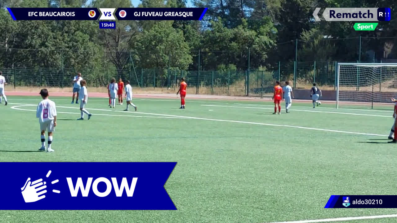 Vignette de la vidéo