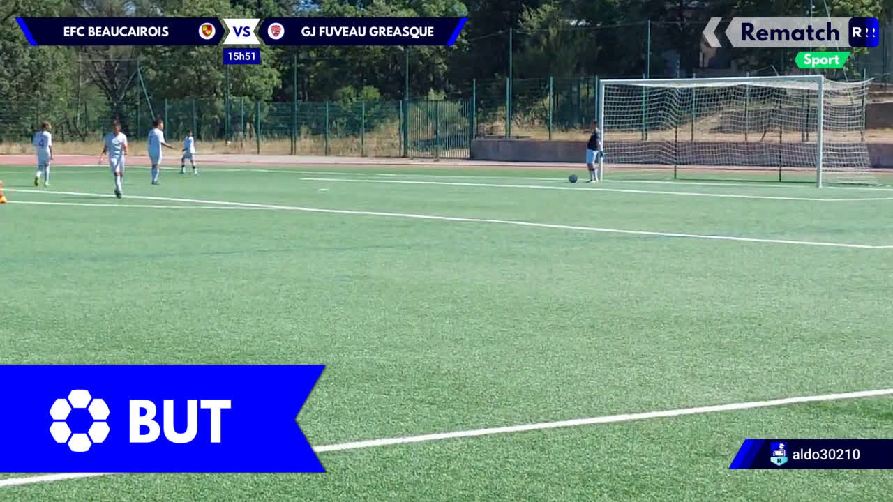 Vignette de la vidéo