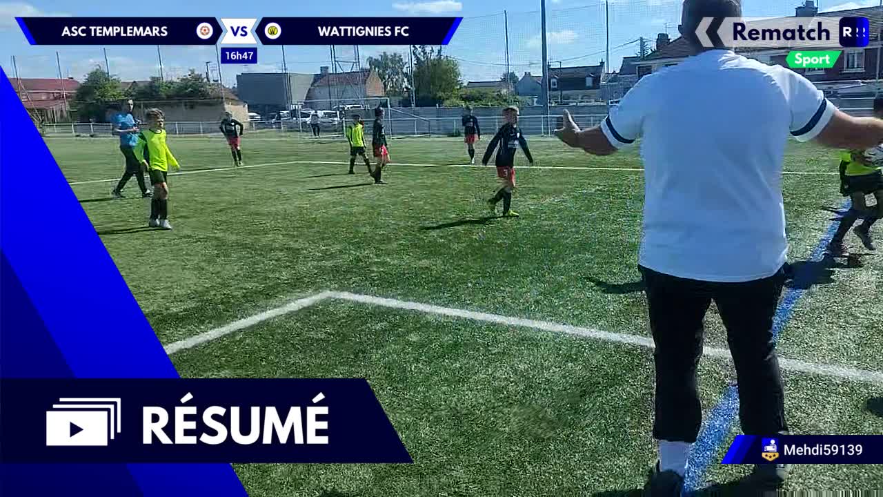 Vignette du résumé