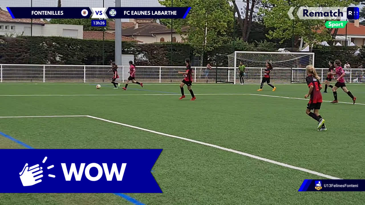 Vignette de la vidéo