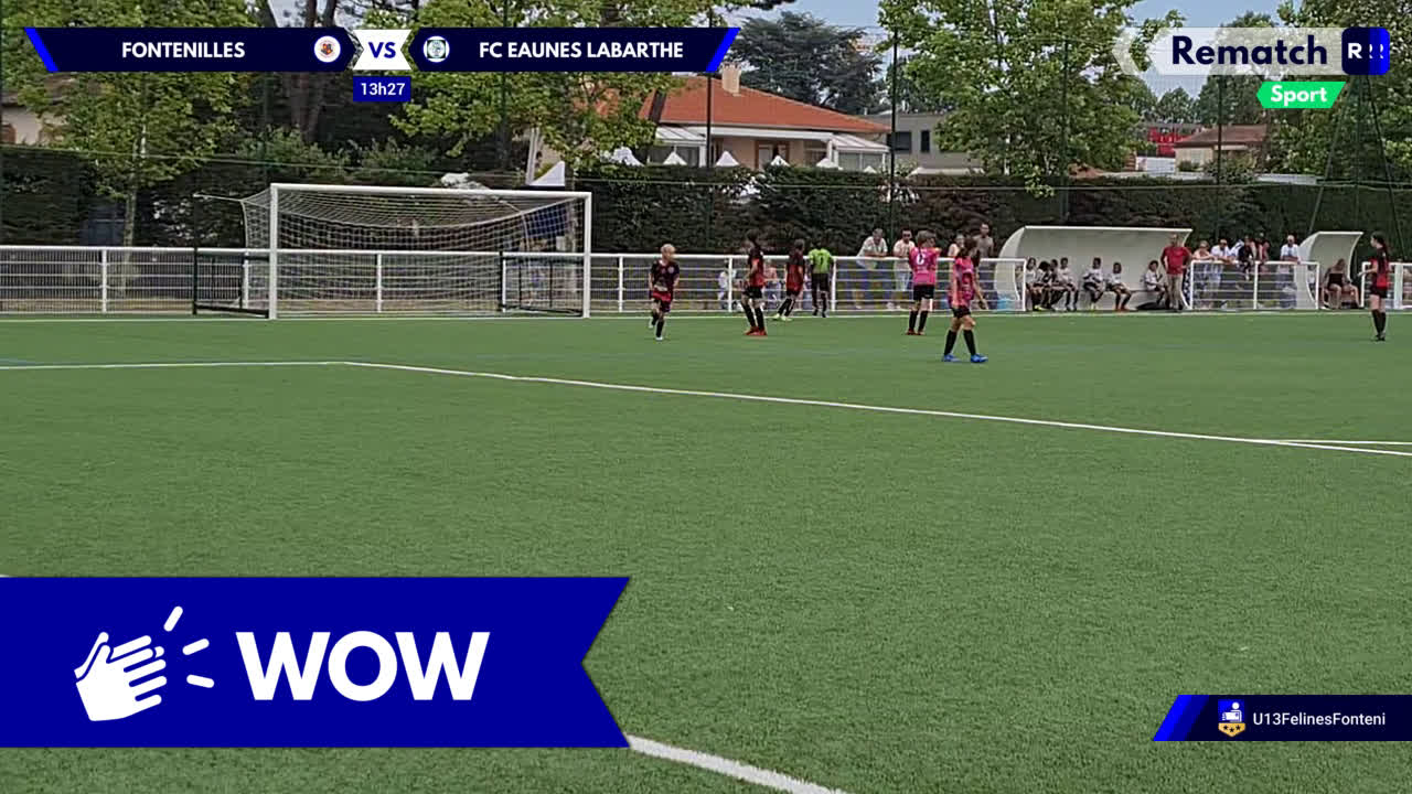 Vignette de la vidéo