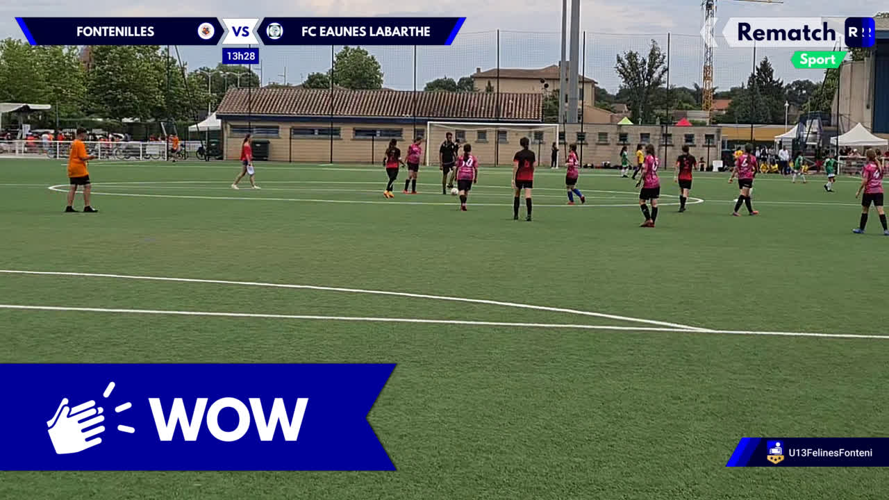 Vignette de la vidéo