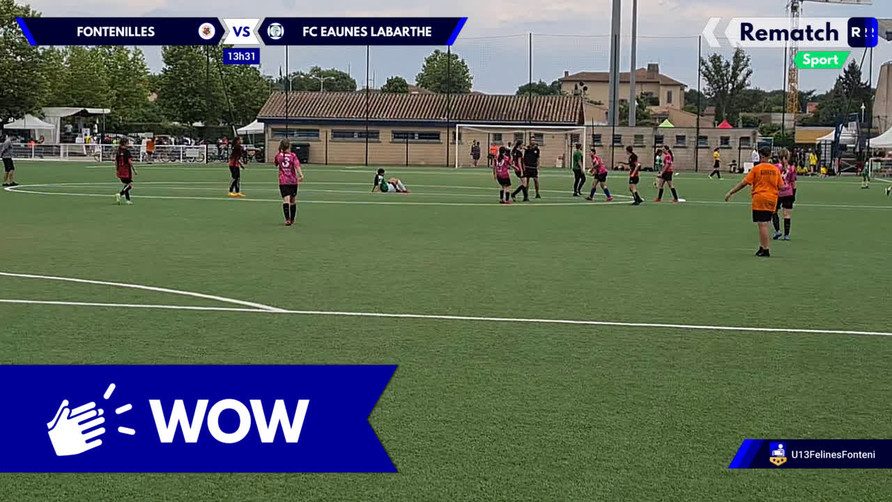 Vignette de la vidéo