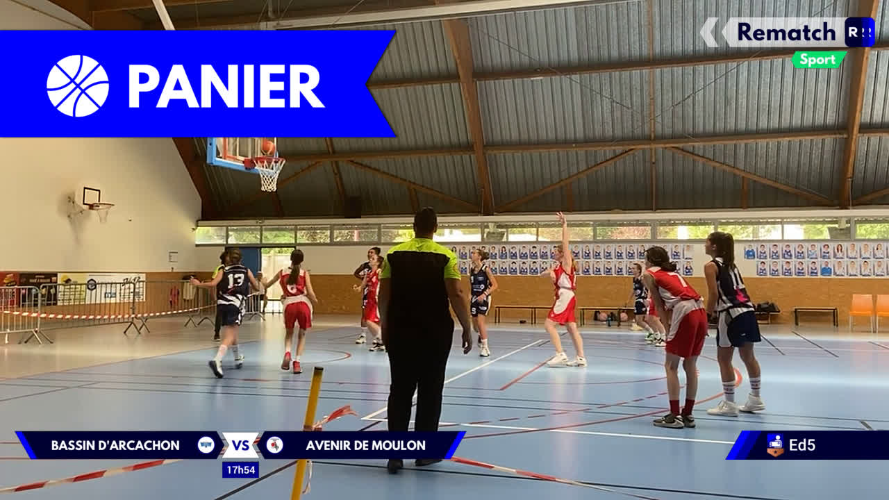 Vignette de la vidéo