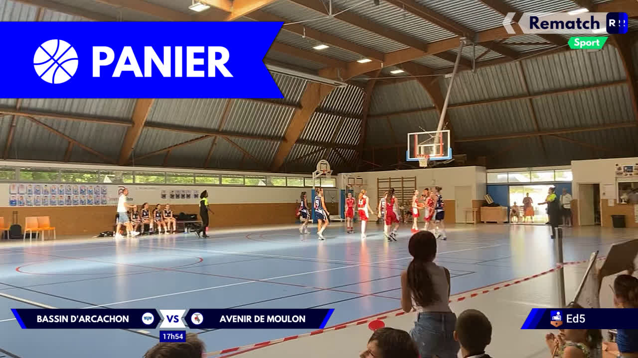 Vignette de la vidéo