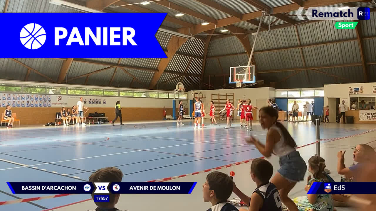 Vignette de la vidéo