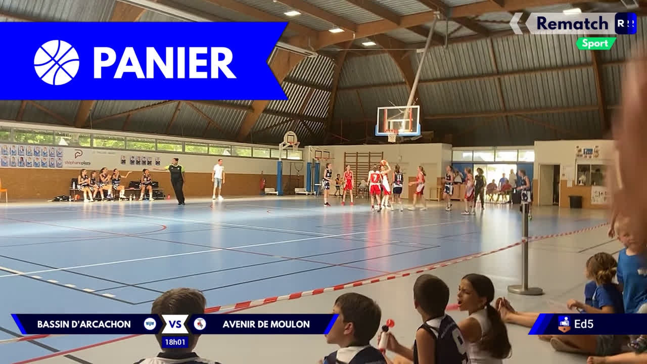 Vignette de la vidéo