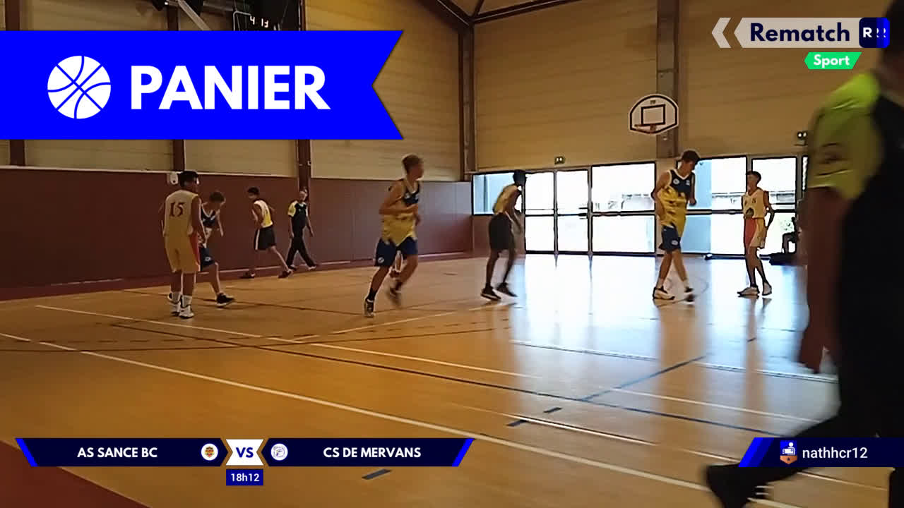 Vignette de la vidéo
