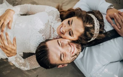 Mariage sans invités : célébrer son union en toute intimité