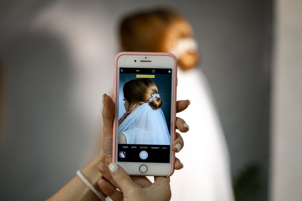choisir-un-Wedding-Content-Creator