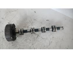 Camshaft