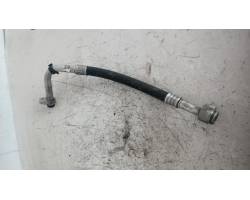 AC pipe