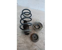 Automatic gearbox