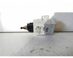 61356905667 CENTRALINA IMMOBILIZER BMW X5 Serie (E53) (99>06) 2926 diesel (1) RICAMBI USATI