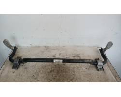 Anti-roll bar