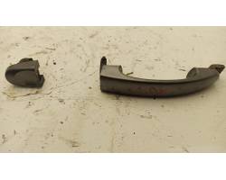 Engine ECU kit and lock set – 036906032C