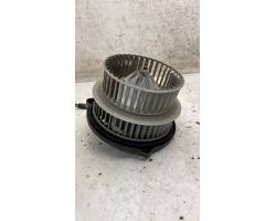 AC compressor mount bracket