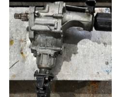 Clutch slave cylinder