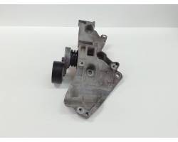 8200669495 SUPPORTO ALTERNATORE RENAULT Megane Serie (08>12) 1500 Diesel (2011) RICAMBI USATI